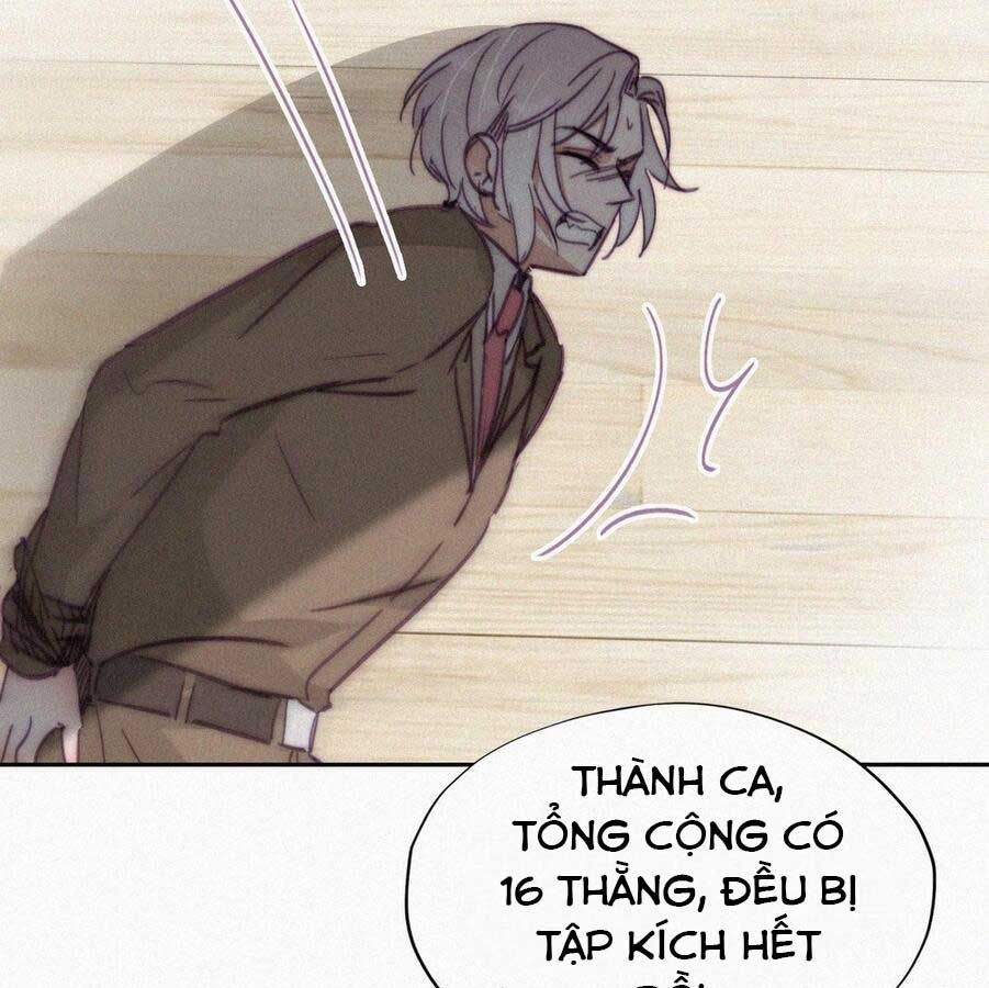 đọc truyện Nghịch Tập Chi Hảo Dựng Nhân Sinh Chương 172 ảnh 29 tại Thiên Thai Truyện