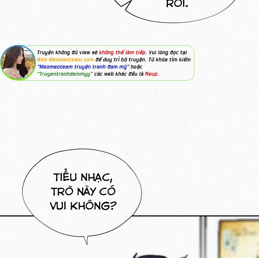 đọc truyện Nghịch Tập Chi Hảo Dựng Nhân Sinh Chương 172 ảnh 30 tại Thiên Thai Truyện