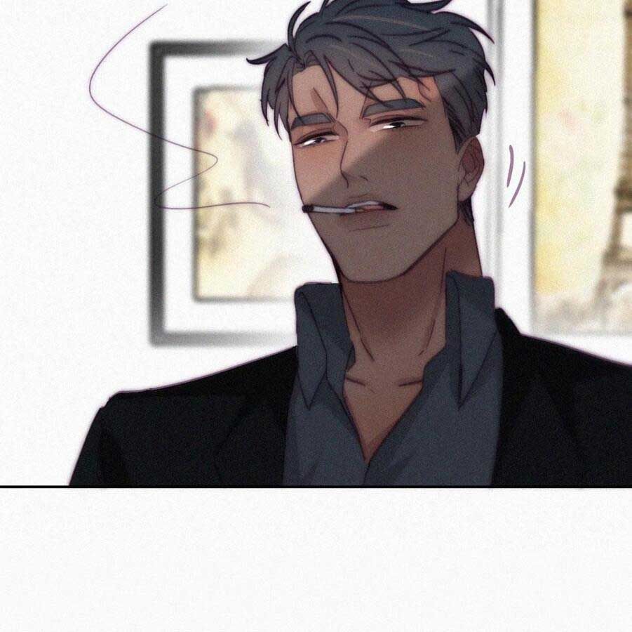 đọc truyện Nghịch Tập Chi Hảo Dựng Nhân Sinh Chương 172 ảnh 31 tại Thiên Thai Truyện