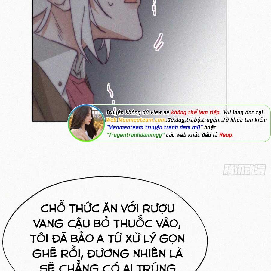 đọc truyện Nghịch Tập Chi Hảo Dựng Nhân Sinh Chương 172 ảnh 33 tại Thiên Thai Truyện