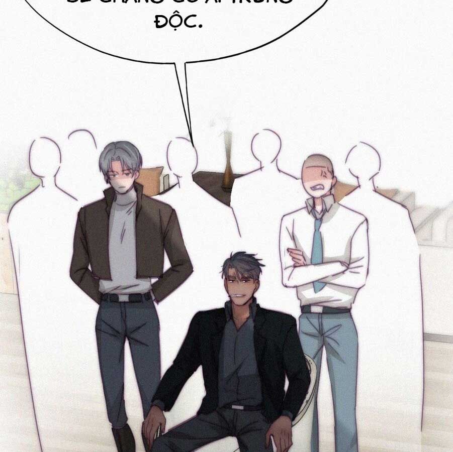 đọc truyện Nghịch Tập Chi Hảo Dựng Nhân Sinh Chương 172 ảnh 34 tại Thiên Thai Truyện