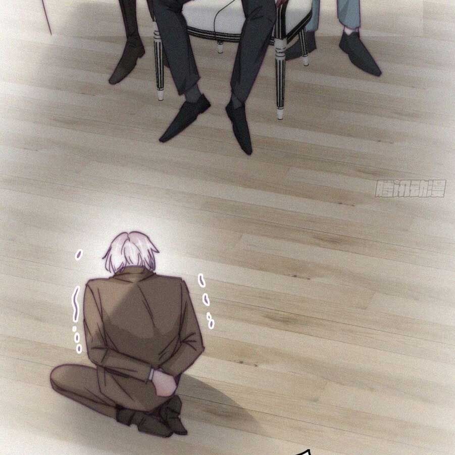 đọc truyện Nghịch Tập Chi Hảo Dựng Nhân Sinh Chương 172 ảnh 35 tại Thiên Thai Truyện