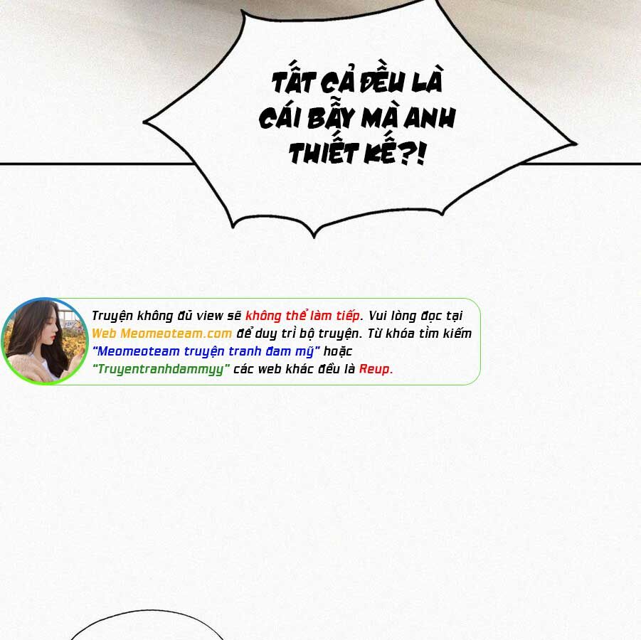 đọc truyện Nghịch Tập Chi Hảo Dựng Nhân Sinh Chương 172 ảnh 36 tại Thiên Thai Truyện