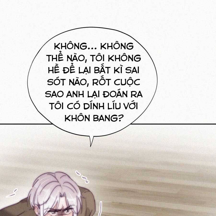 đọc truyện Nghịch Tập Chi Hảo Dựng Nhân Sinh Chương 172 ảnh 39 tại Thiên Thai Truyện