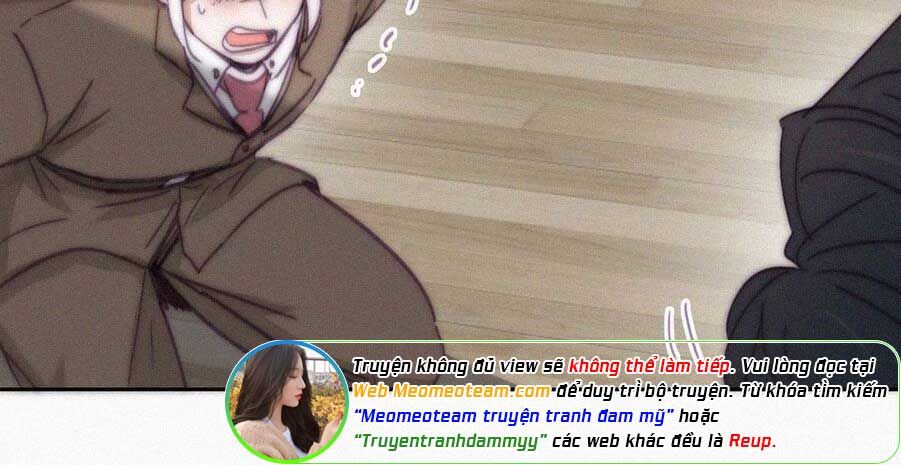 đọc truyện Nghịch Tập Chi Hảo Dựng Nhân Sinh Chương 172 ảnh 40 tại Thiên Thai Truyện