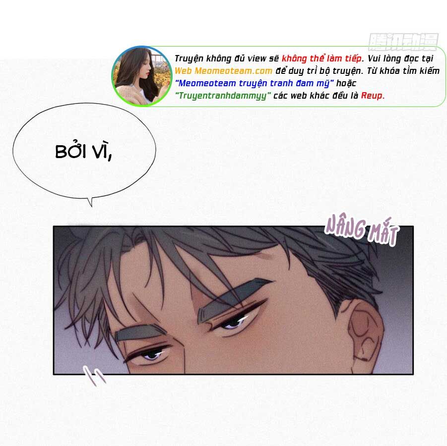 đọc truyện Nghịch Tập Chi Hảo Dựng Nhân Sinh Chương 172 ảnh 6 tại Thiên Thai Truyện