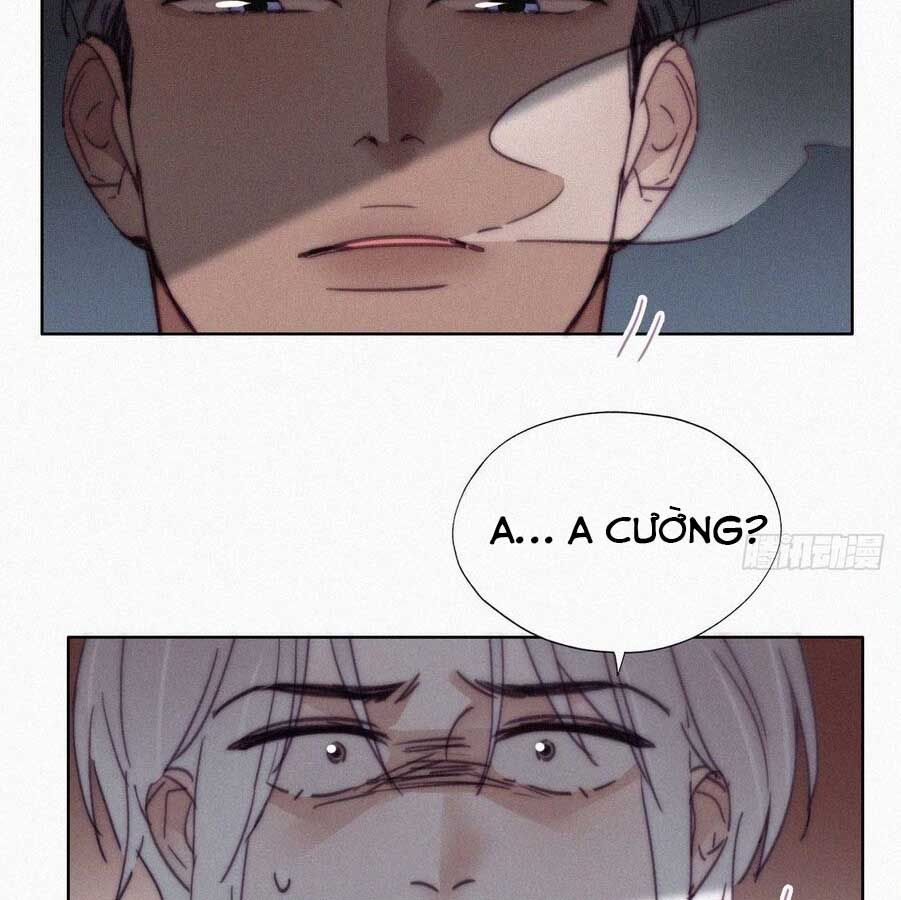 đọc truyện Nghịch Tập Chi Hảo Dựng Nhân Sinh Chương 172 ảnh 43 tại Thiên Thai Truyện