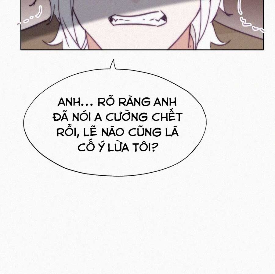 đọc truyện Nghịch Tập Chi Hảo Dựng Nhân Sinh Chương 172 ảnh 44 tại Thiên Thai Truyện