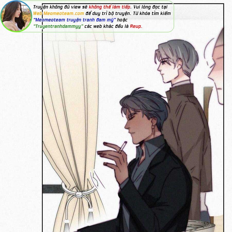 đọc truyện Nghịch Tập Chi Hảo Dựng Nhân Sinh Chương 172 ảnh 45 tại Thiên Thai Truyện