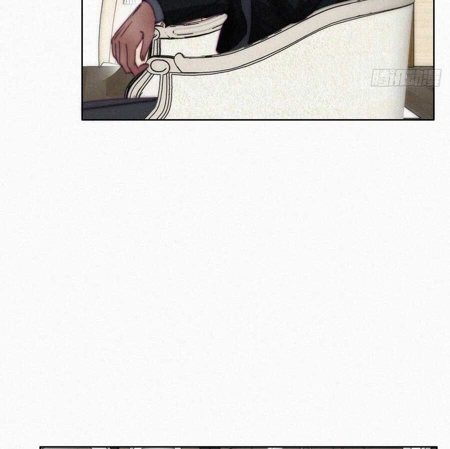 đọc truyện Nghịch Tập Chi Hảo Dựng Nhân Sinh Chương 172 ảnh 46 tại Thiên Thai Truyện