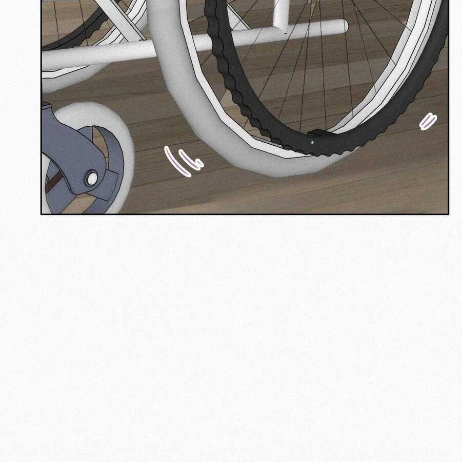 đọc truyện Nghịch Tập Chi Hảo Dựng Nhân Sinh Chương 172 ảnh 47 tại Thiên Thai Truyện