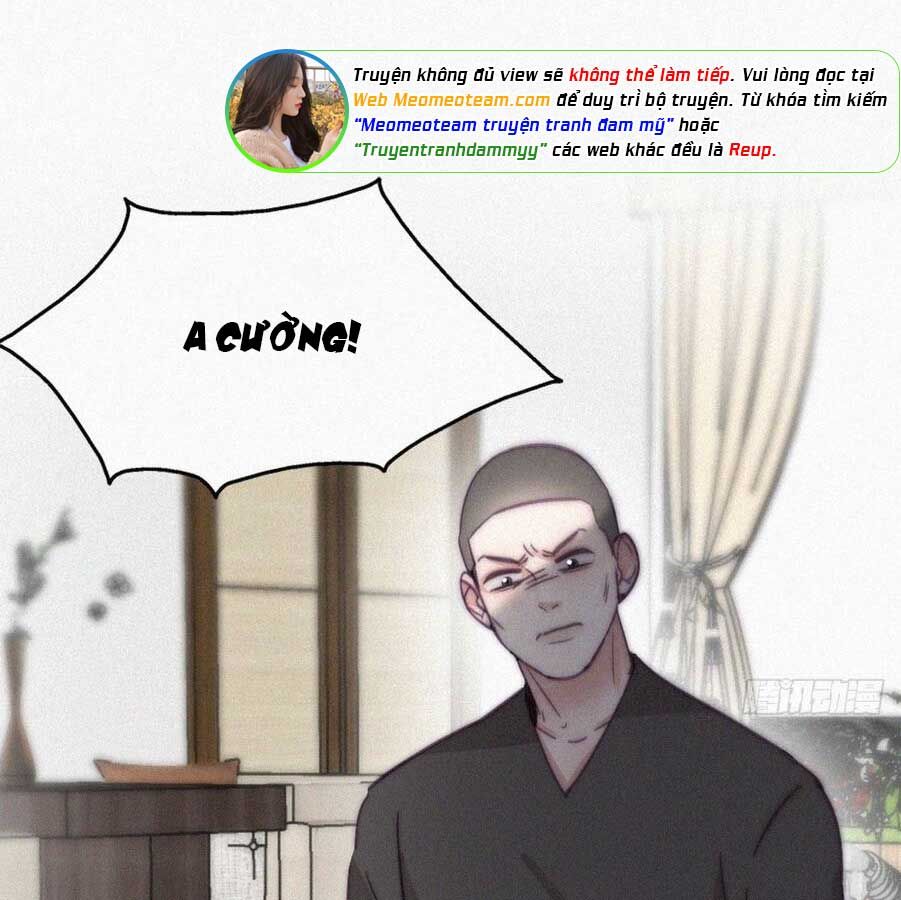 đọc truyện Nghịch Tập Chi Hảo Dựng Nhân Sinh Chương 172 ảnh 48 tại Thiên Thai Truyện