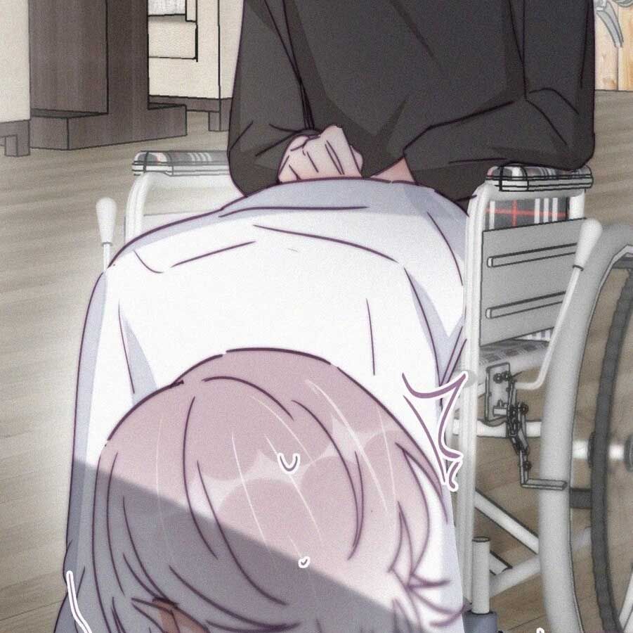 đọc truyện Nghịch Tập Chi Hảo Dựng Nhân Sinh Chương 172 ảnh 49 tại Thiên Thai Truyện