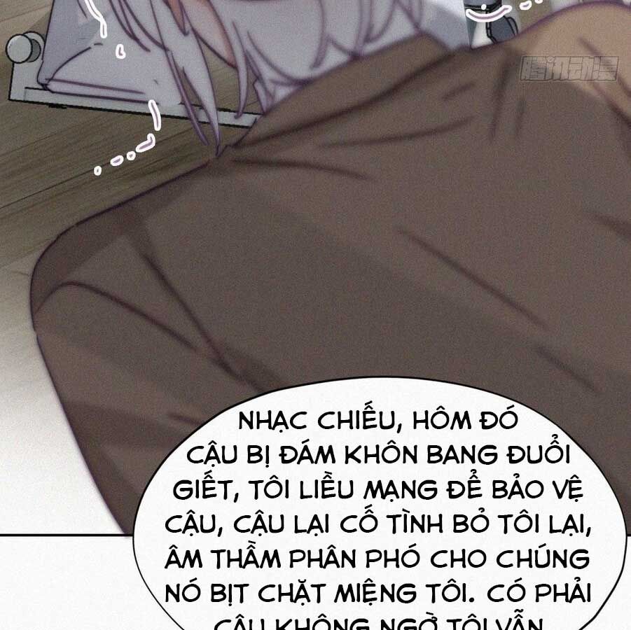 đọc truyện Nghịch Tập Chi Hảo Dựng Nhân Sinh Chương 172 ảnh 50 tại Thiên Thai Truyện