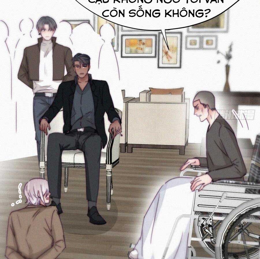 đọc truyện Nghịch Tập Chi Hảo Dựng Nhân Sinh Chương 172 ảnh 51 tại Thiên Thai Truyện