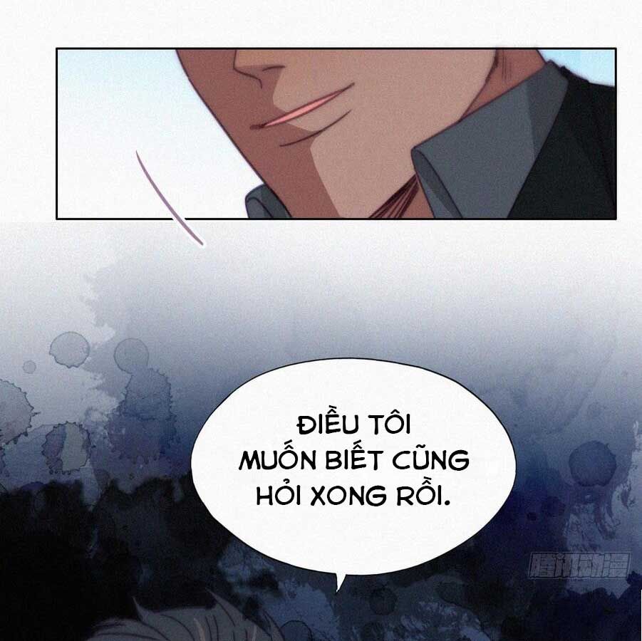 đọc truyện Nghịch Tập Chi Hảo Dựng Nhân Sinh Chương 172 ảnh 7 tại Thiên Thai Truyện