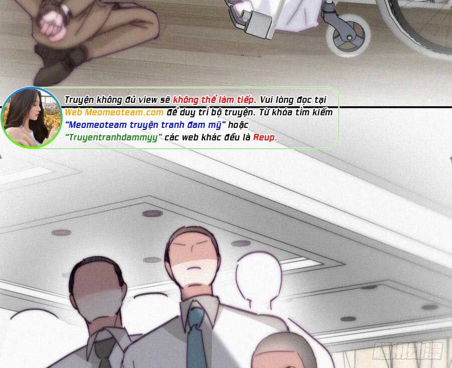 đọc truyện Nghịch Tập Chi Hảo Dựng Nhân Sinh Chương 172 ảnh 52 tại Thiên Thai Truyện