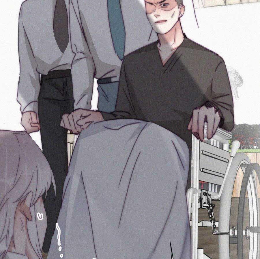 đọc truyện Nghịch Tập Chi Hảo Dựng Nhân Sinh Chương 172 ảnh 53 tại Thiên Thai Truyện