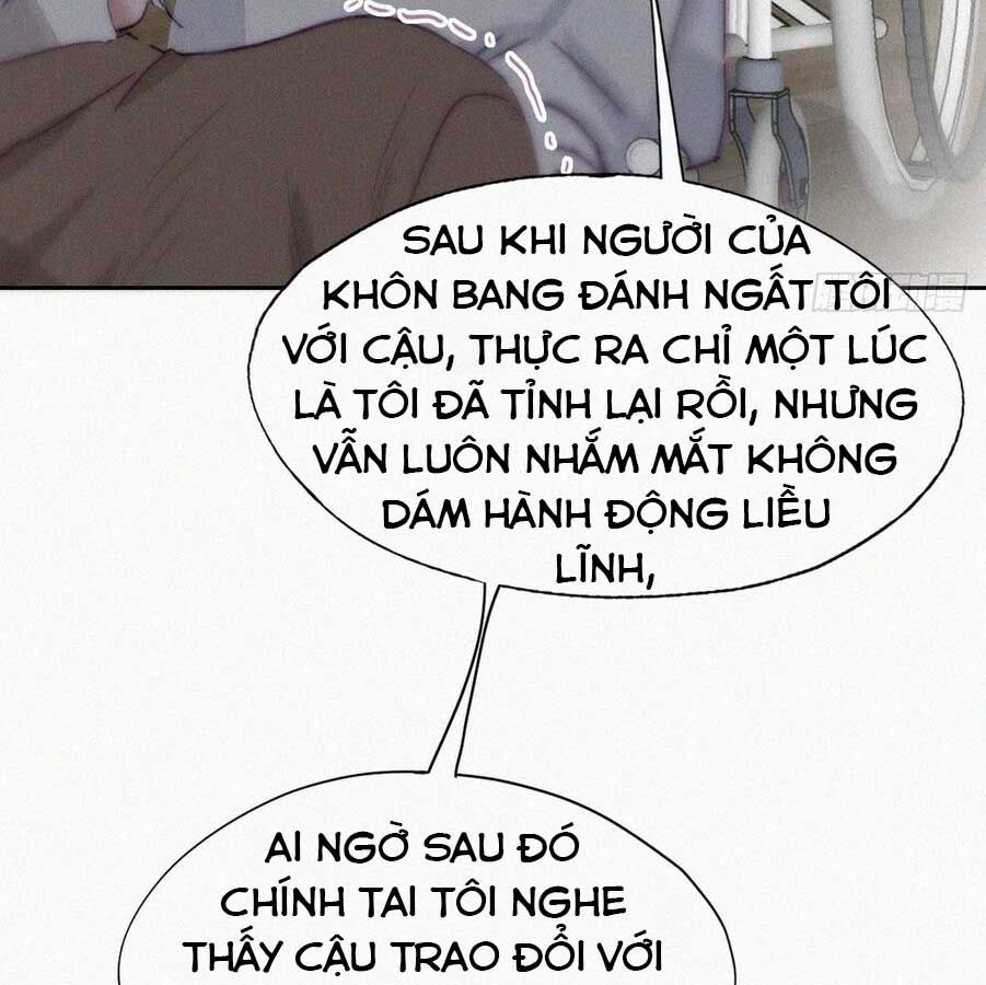 đọc truyện Nghịch Tập Chi Hảo Dựng Nhân Sinh Chương 172 ảnh 54 tại Thiên Thai Truyện