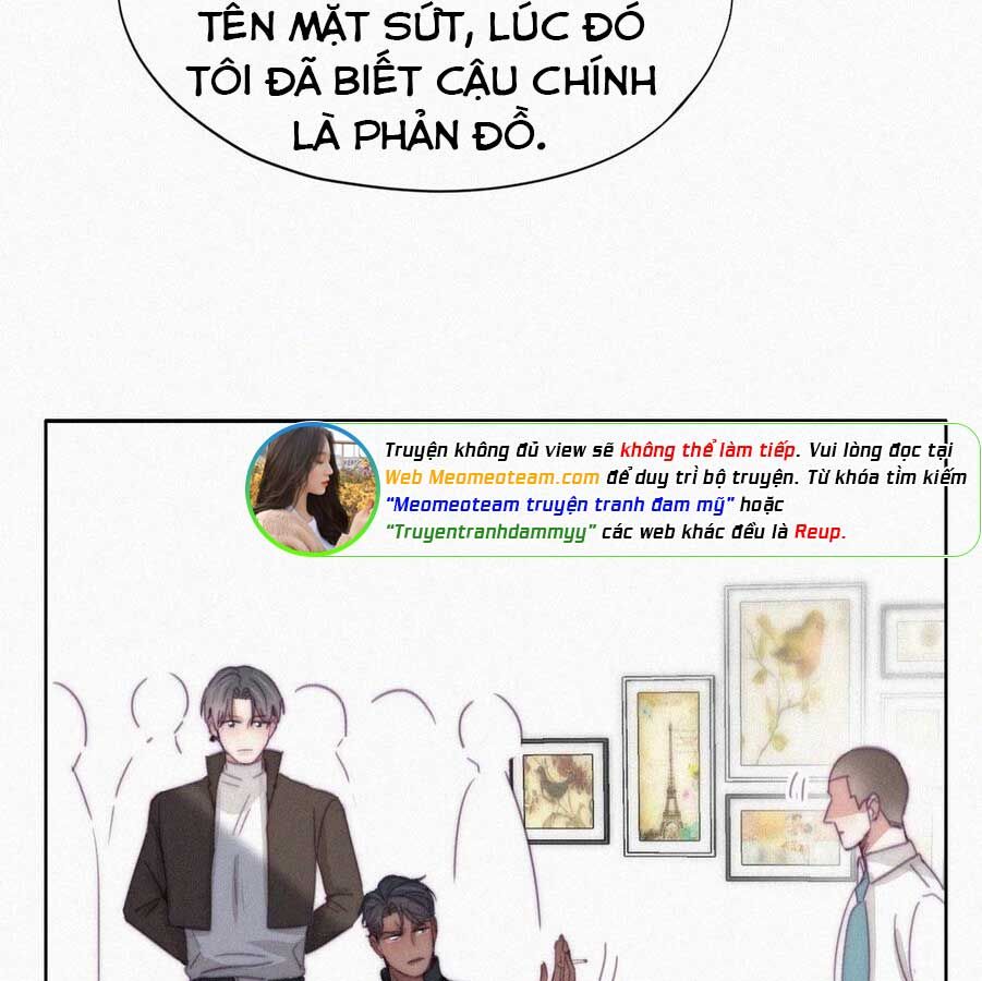 đọc truyện Nghịch Tập Chi Hảo Dựng Nhân Sinh Chương 172 ảnh 55 tại Thiên Thai Truyện