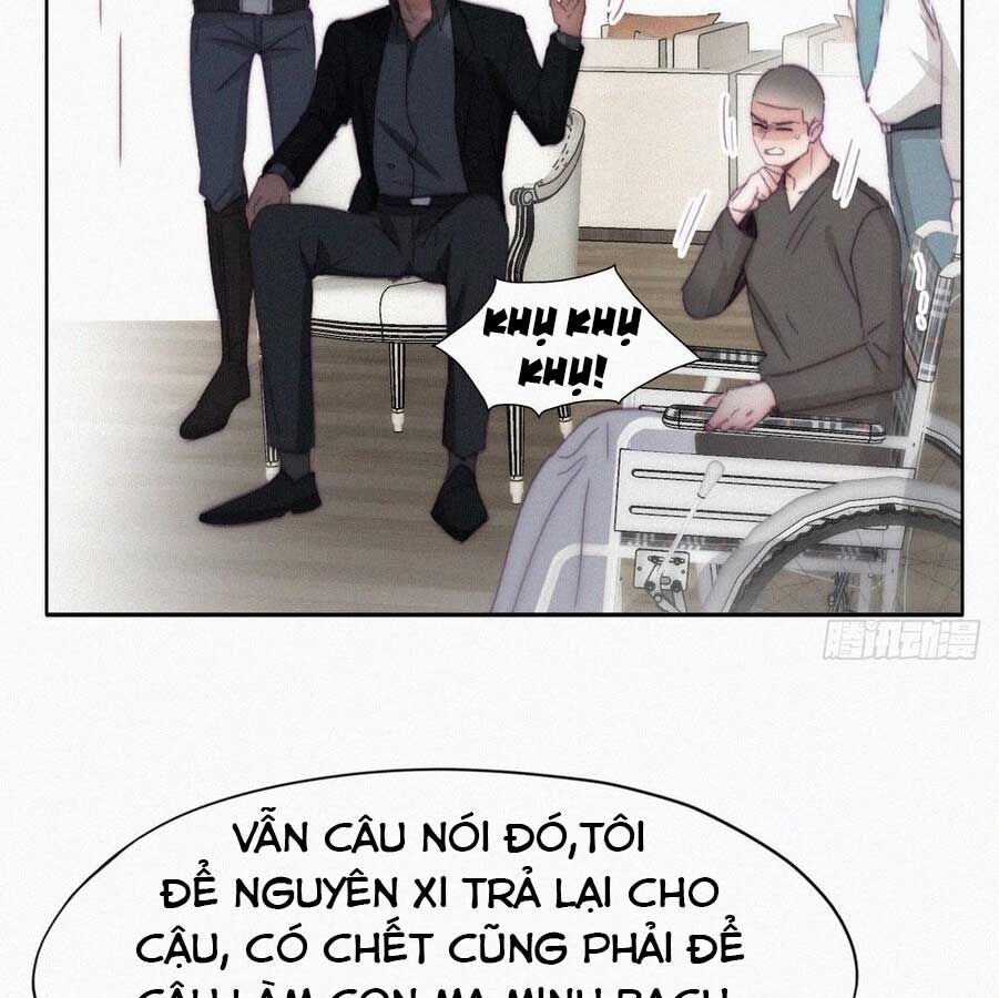 đọc truyện Nghịch Tập Chi Hảo Dựng Nhân Sinh Chương 172 ảnh 56 tại Thiên Thai Truyện