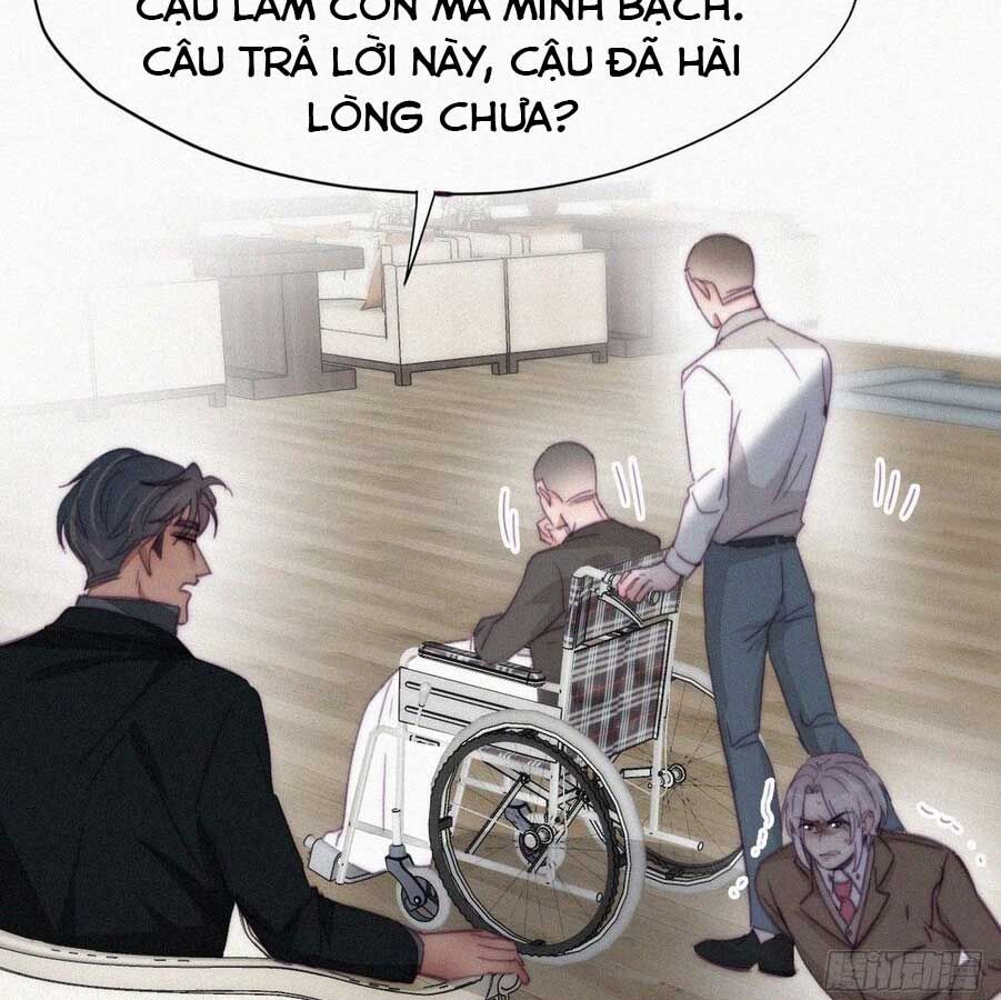 đọc truyện Nghịch Tập Chi Hảo Dựng Nhân Sinh Chương 172 ảnh 57 tại Thiên Thai Truyện