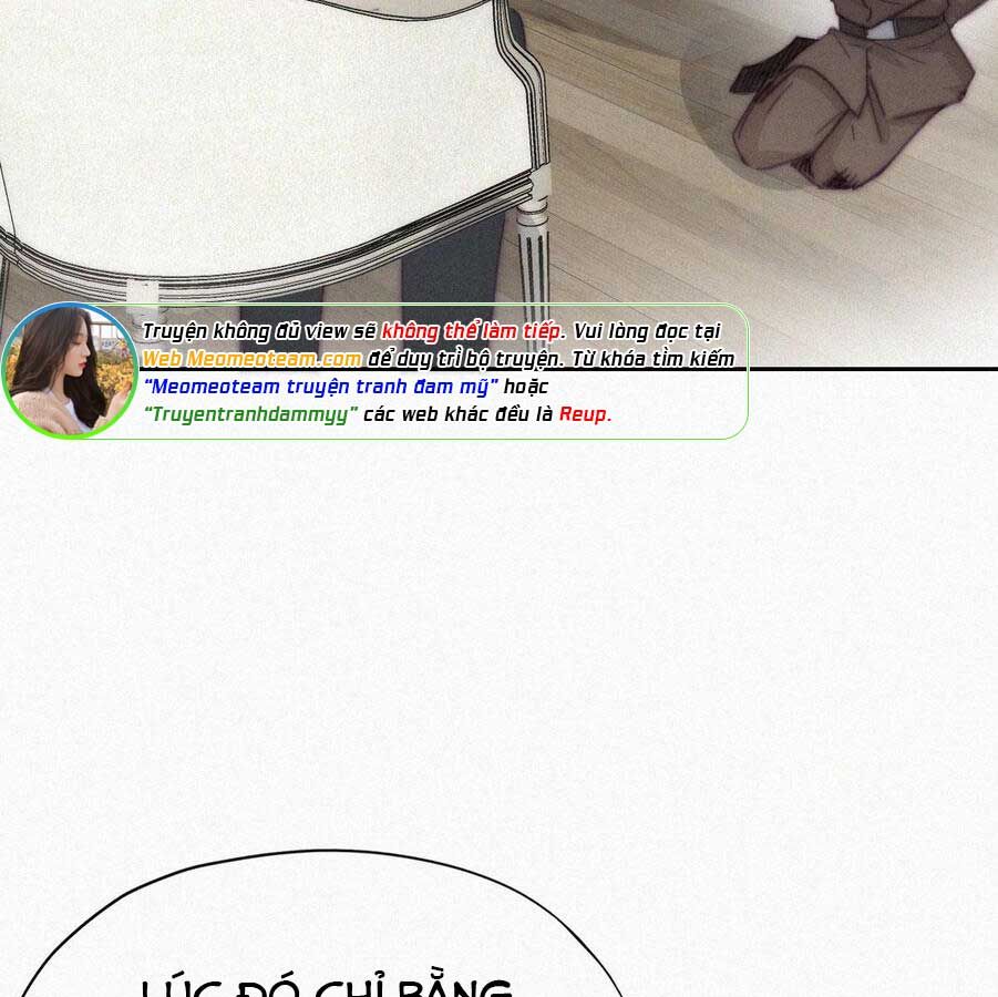 đọc truyện Nghịch Tập Chi Hảo Dựng Nhân Sinh Chương 172 ảnh 58 tại Thiên Thai Truyện