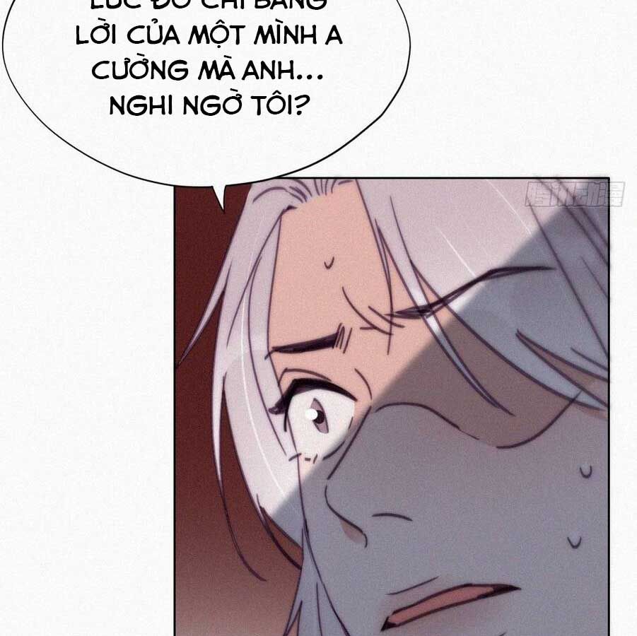 đọc truyện Nghịch Tập Chi Hảo Dựng Nhân Sinh Chương 172 ảnh 59 tại Thiên Thai Truyện