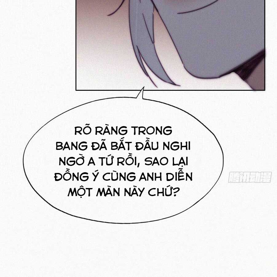 đọc truyện Nghịch Tập Chi Hảo Dựng Nhân Sinh Chương 172 ảnh 60 tại Thiên Thai Truyện