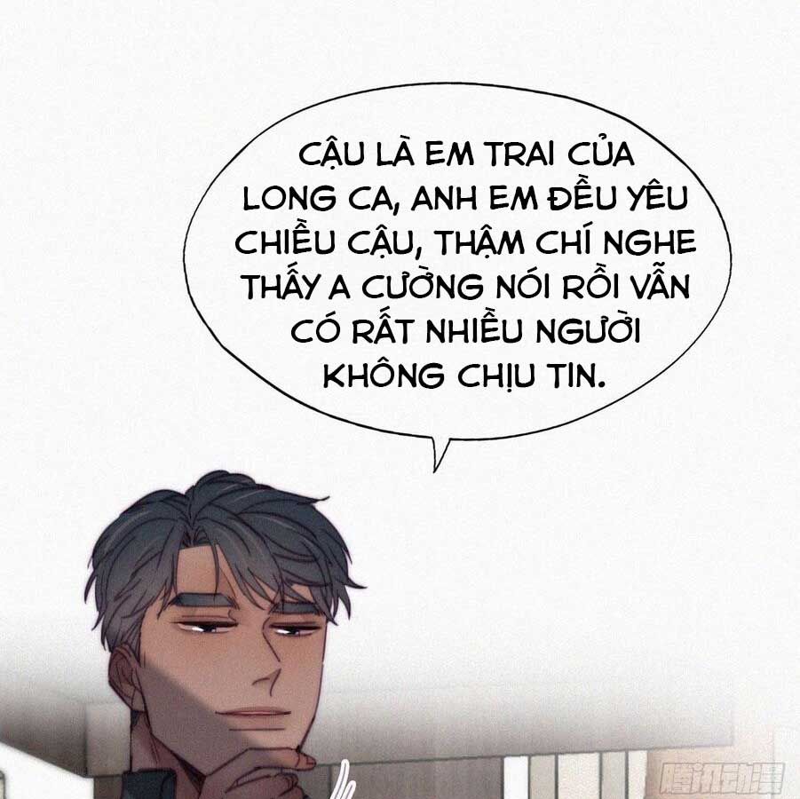 đọc truyện Nghịch Tập Chi Hảo Dựng Nhân Sinh Chương 172 ảnh 61 tại Thiên Thai Truyện