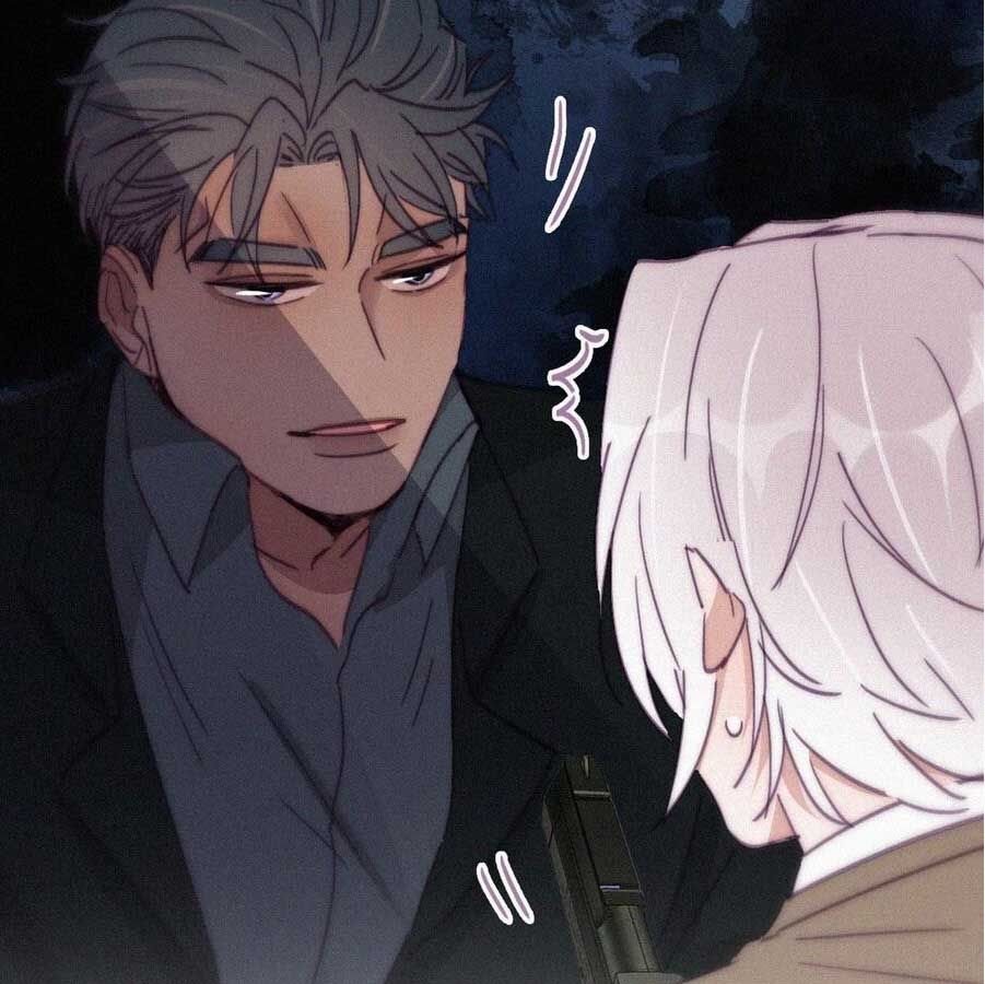 đọc truyện Nghịch Tập Chi Hảo Dựng Nhân Sinh Chương 172 ảnh 8 tại Thiên Thai Truyện