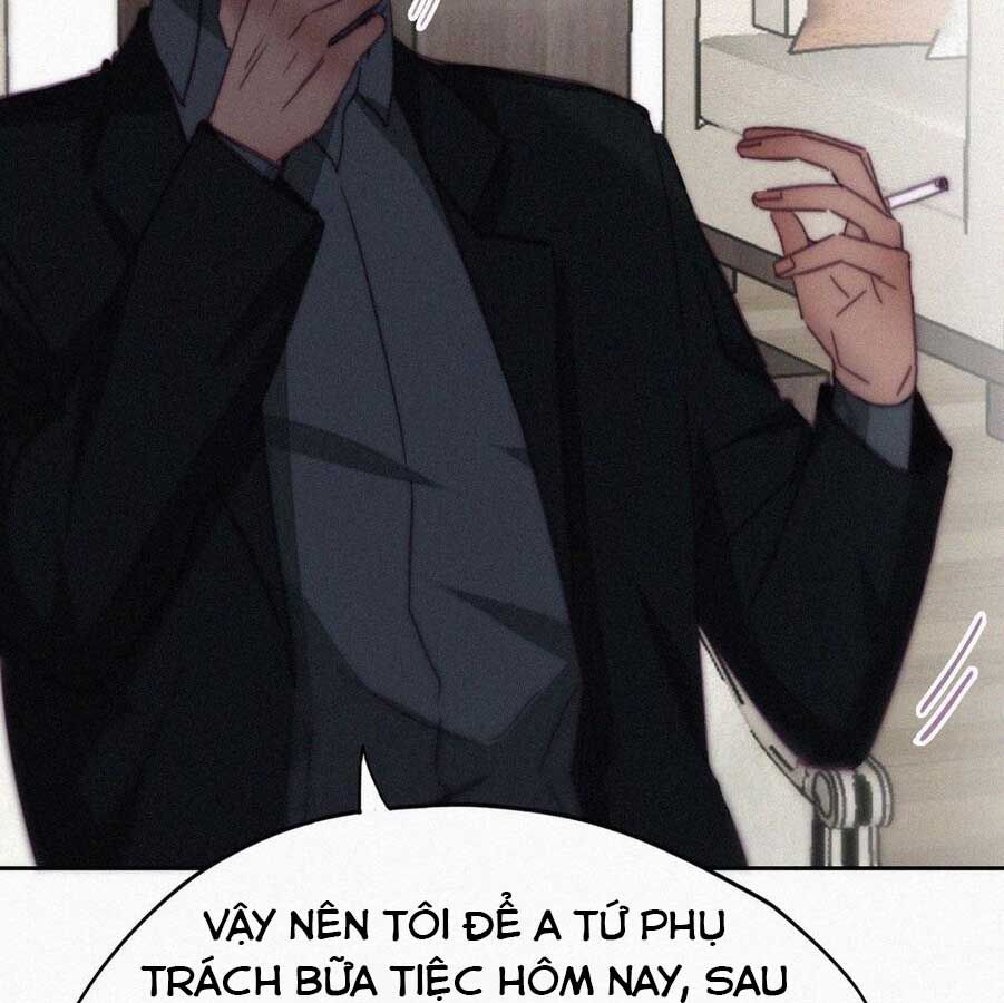 đọc truyện Nghịch Tập Chi Hảo Dựng Nhân Sinh Chương 172 ảnh 62 tại Thiên Thai Truyện