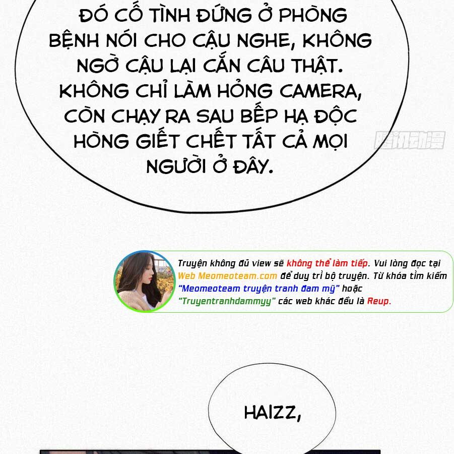 đọc truyện Nghịch Tập Chi Hảo Dựng Nhân Sinh Chương 172 ảnh 63 tại Thiên Thai Truyện