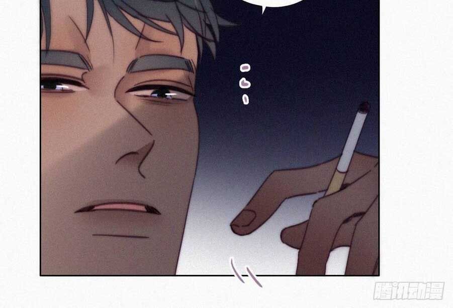 đọc truyện Nghịch Tập Chi Hảo Dựng Nhân Sinh Chương 172 ảnh 64 tại Thiên Thai Truyện