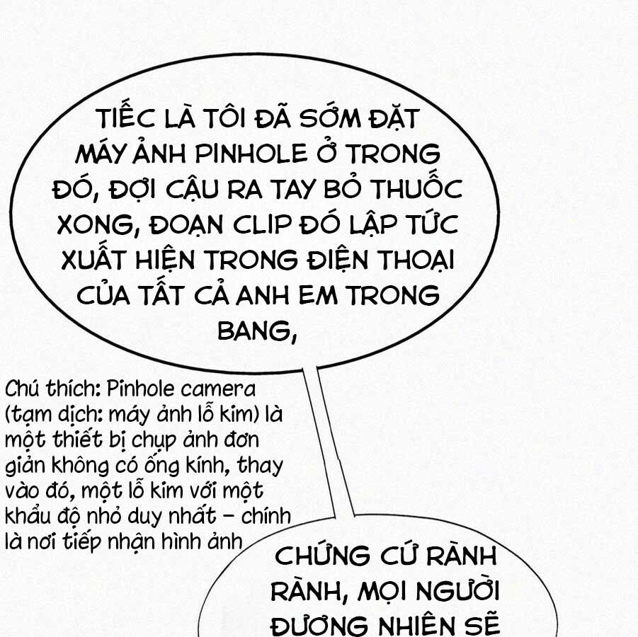 đọc truyện Nghịch Tập Chi Hảo Dựng Nhân Sinh Chương 172 ảnh 65 tại Thiên Thai Truyện