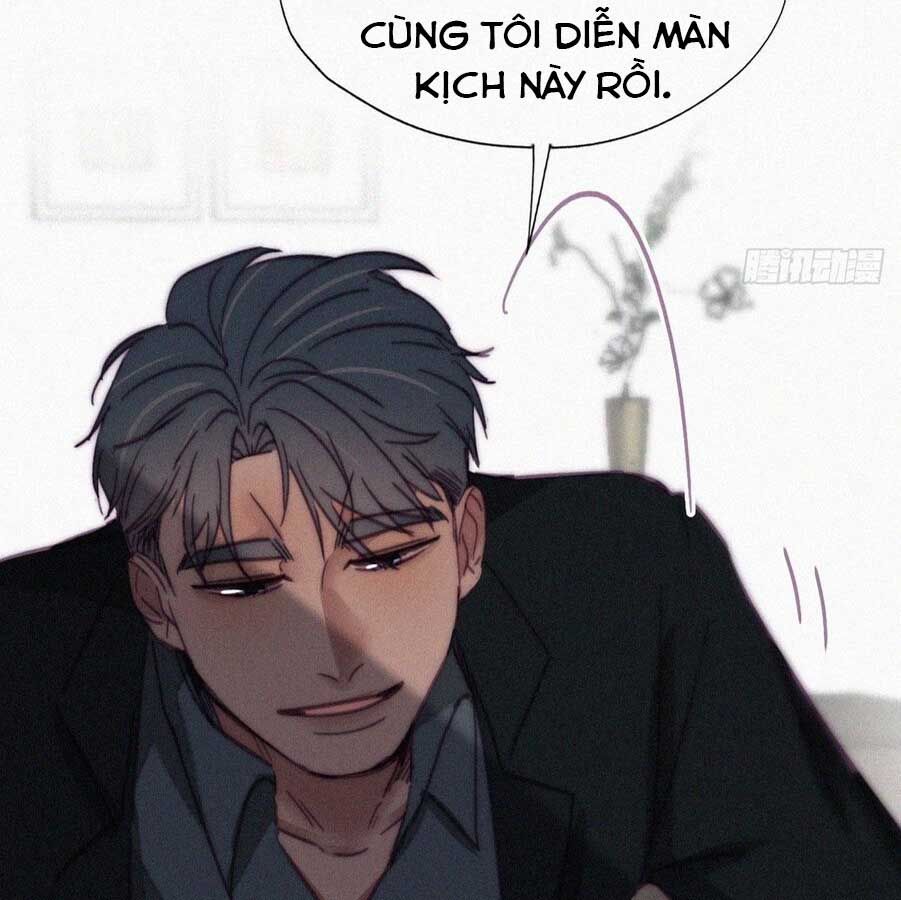 đọc truyện Nghịch Tập Chi Hảo Dựng Nhân Sinh Chương 172 ảnh 66 tại Thiên Thai Truyện