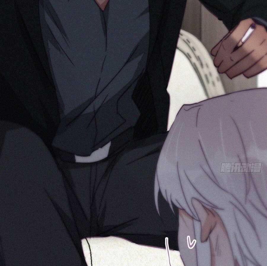 đọc truyện Nghịch Tập Chi Hảo Dựng Nhân Sinh Chương 172 ảnh 67 tại Thiên Thai Truyện