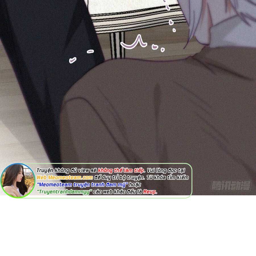 đọc truyện Nghịch Tập Chi Hảo Dựng Nhân Sinh Chương 172 ảnh 68 tại Thiên Thai Truyện