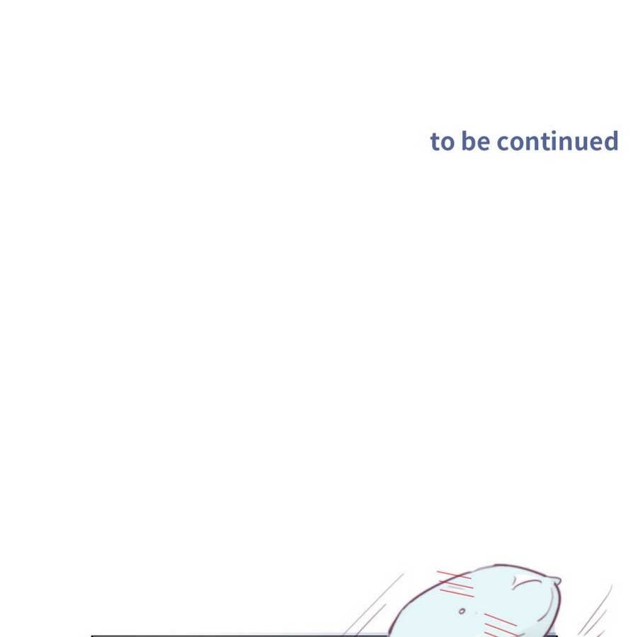 đọc truyện Nghịch Tập Chi Hảo Dựng Nhân Sinh Chương 172 ảnh 69 tại Thiên Thai Truyện