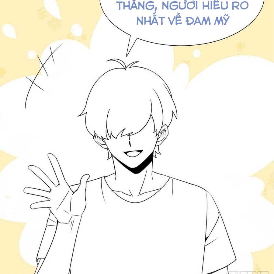 đọc truyện Nghịch Tập Chi Hảo Dựng Nhân Sinh Chương 172 ảnh 71 tại Thiên Thai Truyện