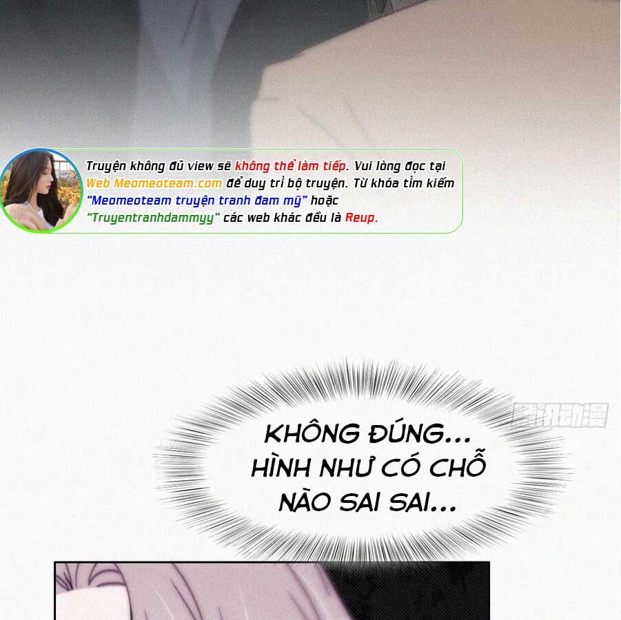 đọc truyện Nghịch Tập Chi Hảo Dựng Nhân Sinh Chương 172 ảnh 9 tại Thiên Thai Truyện