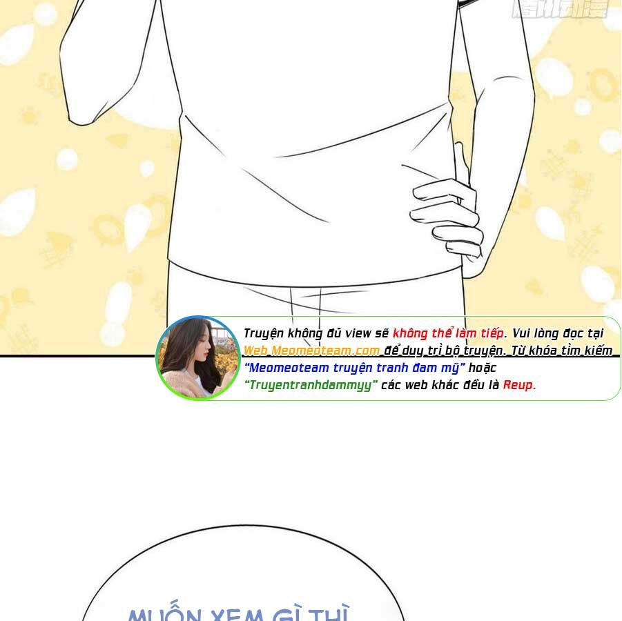 đọc truyện Nghịch Tập Chi Hảo Dựng Nhân Sinh Chương 172 ảnh 72 tại Thiên Thai Truyện