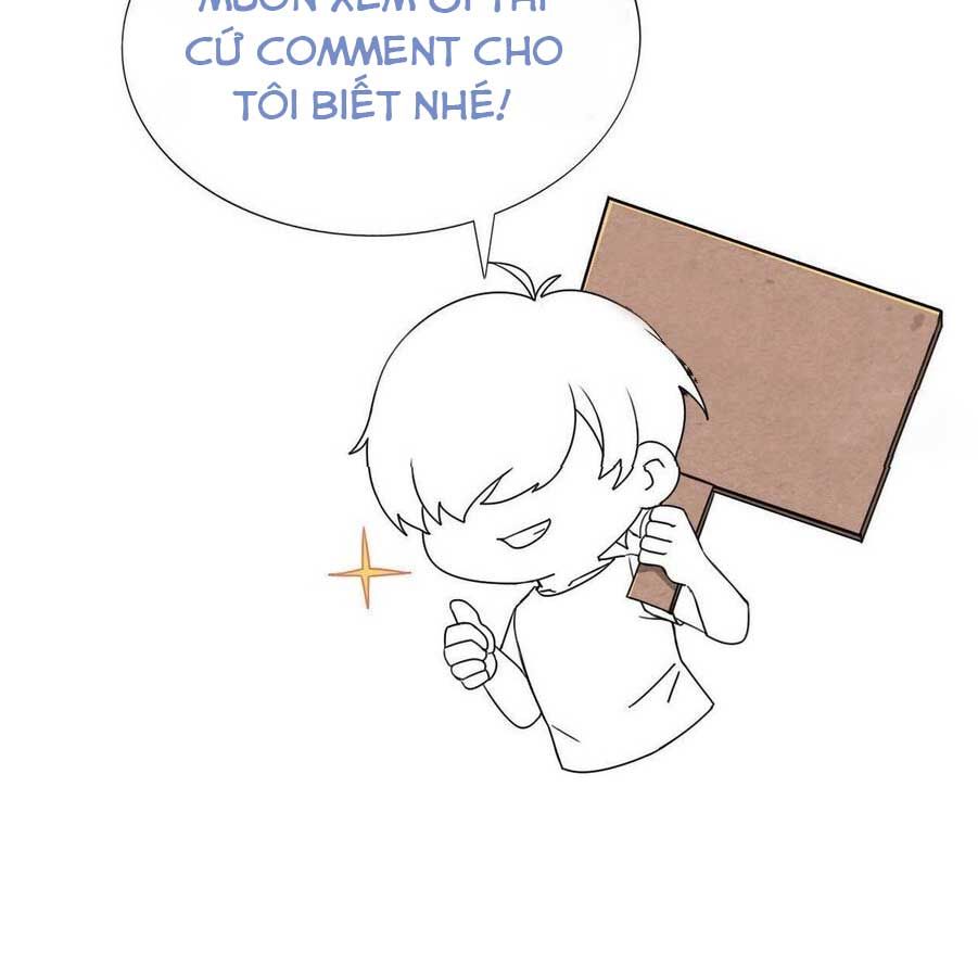 đọc truyện Nghịch Tập Chi Hảo Dựng Nhân Sinh Chương 172 ảnh 73 tại Thiên Thai Truyện