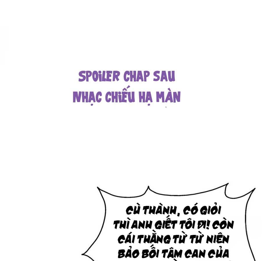 đọc truyện Nghịch Tập Chi Hảo Dựng Nhân Sinh Chương 172 ảnh 74 tại Thiên Thai Truyện