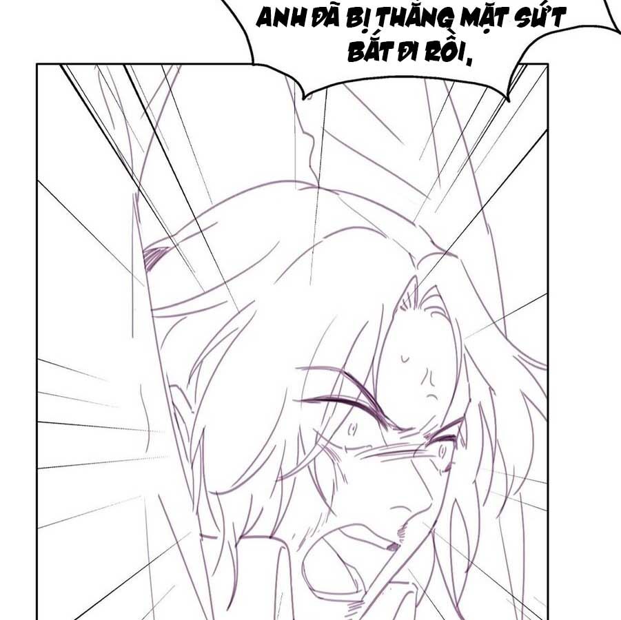 đọc truyện Nghịch Tập Chi Hảo Dựng Nhân Sinh Chương 172 ảnh 75 tại Thiên Thai Truyện