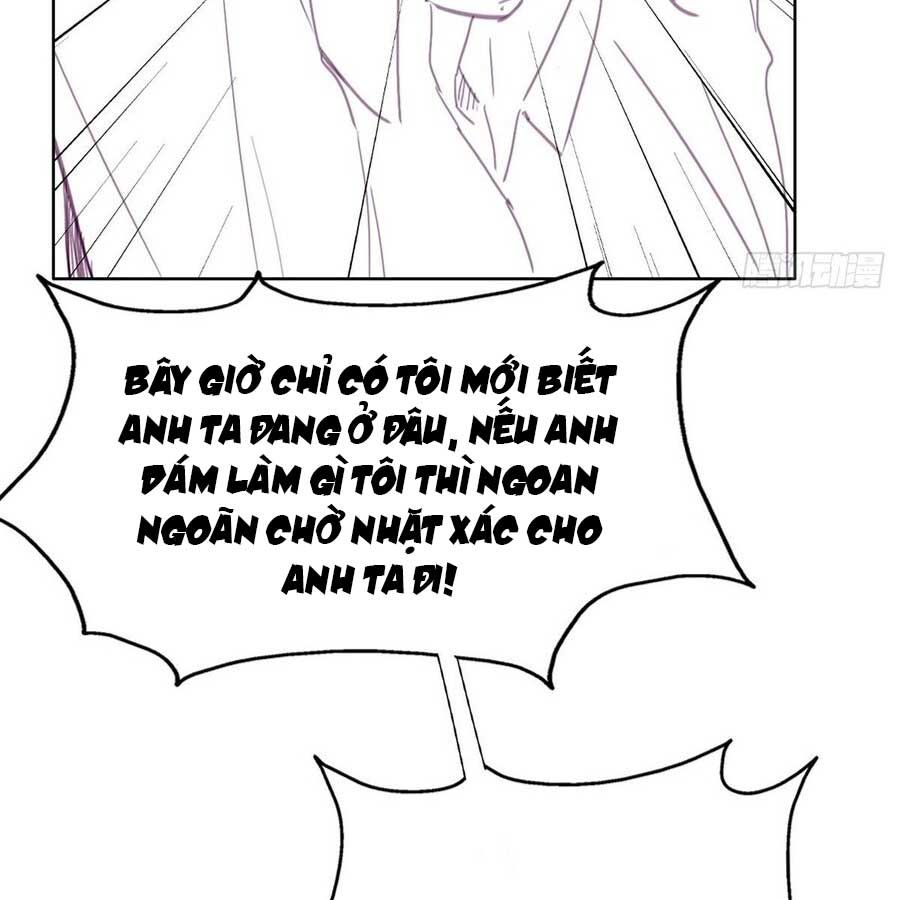 đọc truyện Nghịch Tập Chi Hảo Dựng Nhân Sinh Chương 172 ảnh 76 tại Thiên Thai Truyện