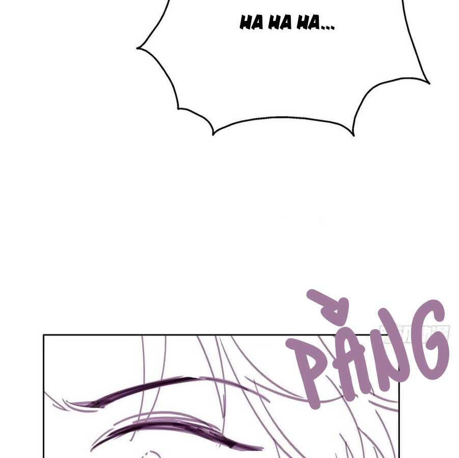 đọc truyện Nghịch Tập Chi Hảo Dựng Nhân Sinh Chương 172 ảnh 77 tại Thiên Thai Truyện