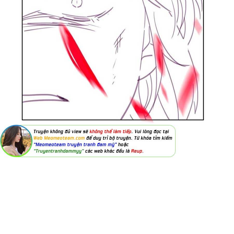 đọc truyện Nghịch Tập Chi Hảo Dựng Nhân Sinh Chương 172 ảnh 78 tại Thiên Thai Truyện