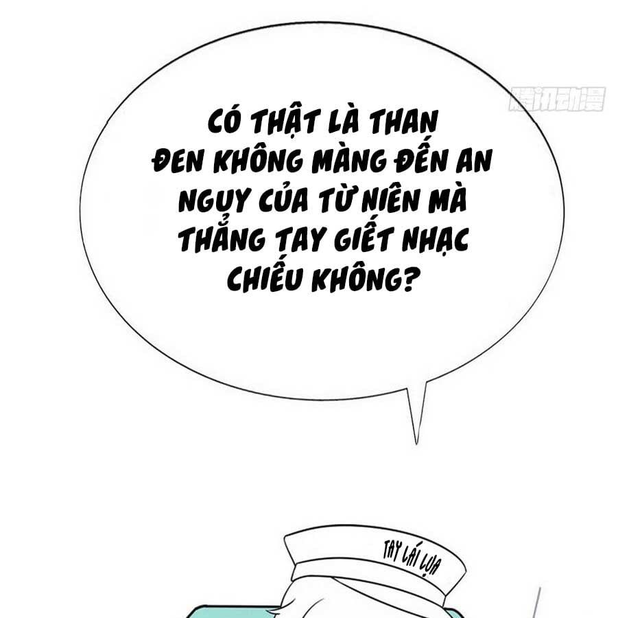 đọc truyện Nghịch Tập Chi Hảo Dựng Nhân Sinh Chương 172 ảnh 79 tại Thiên Thai Truyện