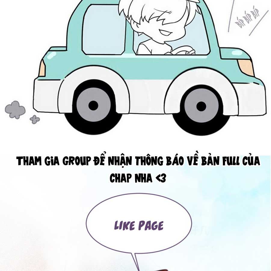 đọc truyện Nghịch Tập Chi Hảo Dựng Nhân Sinh Chương 172 ảnh 80 tại Thiên Thai Truyện